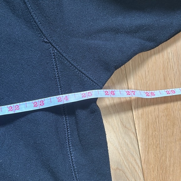 Vintage Champion Reverse weave crewneck - Picture 7 of 8